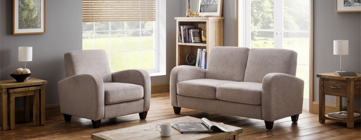 Furniture in Mansfield