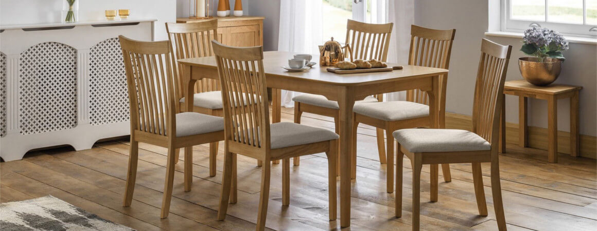 Furniture in Mansfield