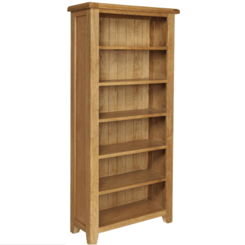 Bookcases