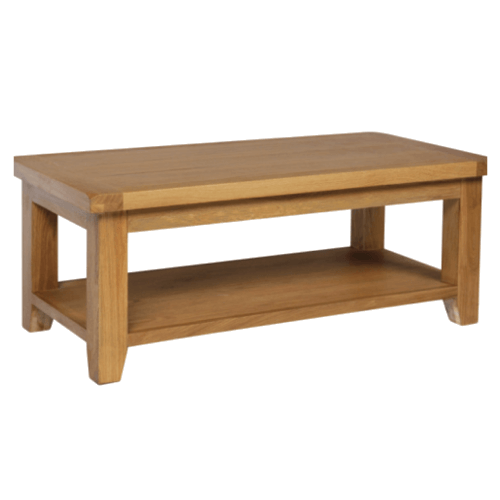 Coffee Tables