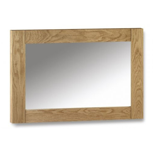Wall Mirror