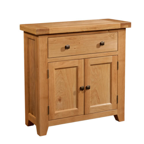 Compact Sideboard