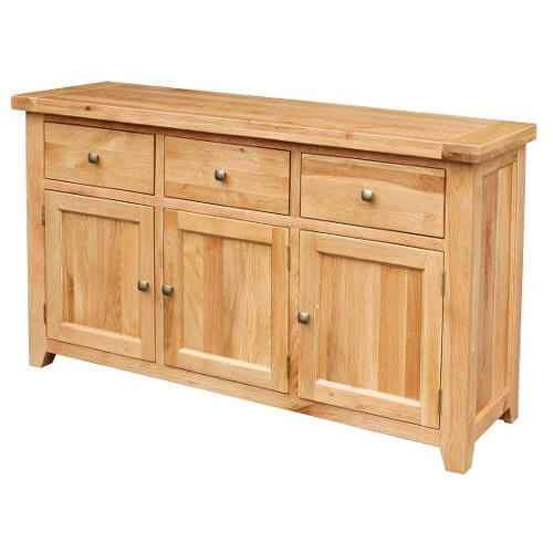 Large Sideboard