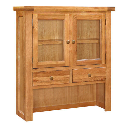 Sideboard Top