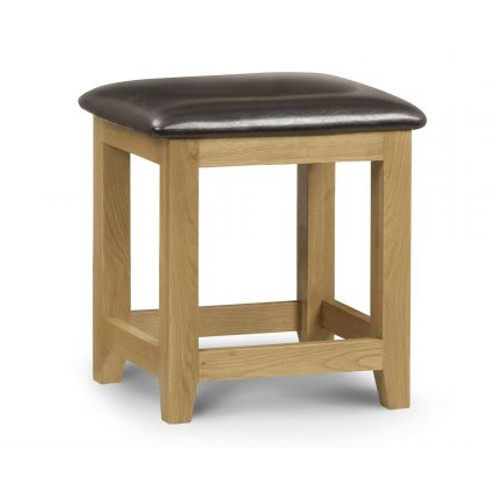 Dressing Stool