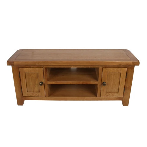 Large TV Unit