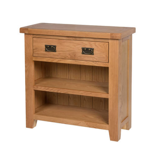 Compact Sideboard