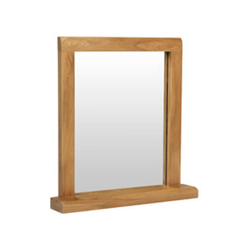 Dressing Table Mirror
