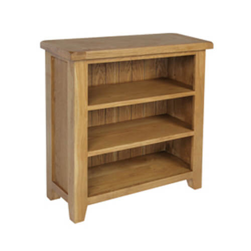 Small Bookcase