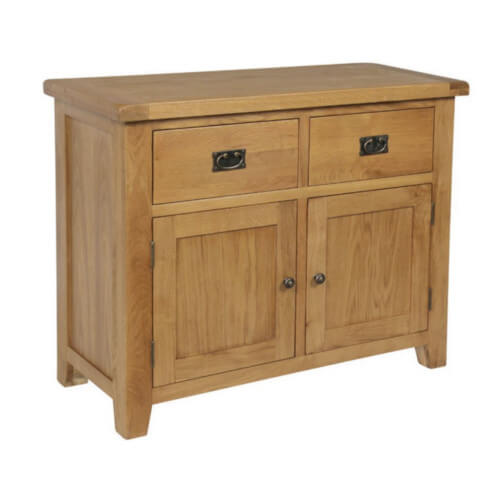 Small Sideboard