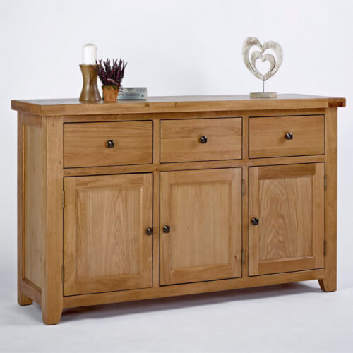 Sideboards