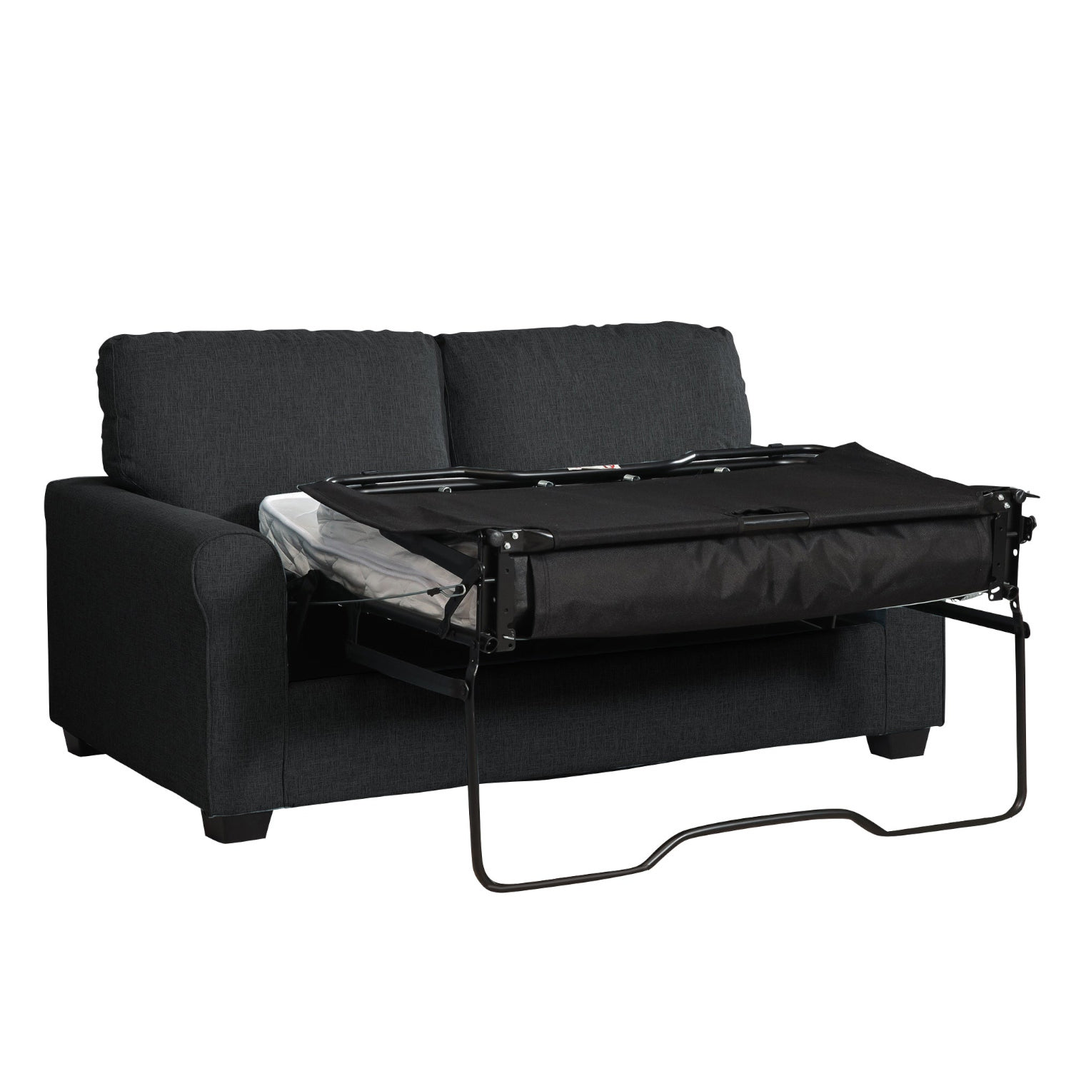 Sofa Beds