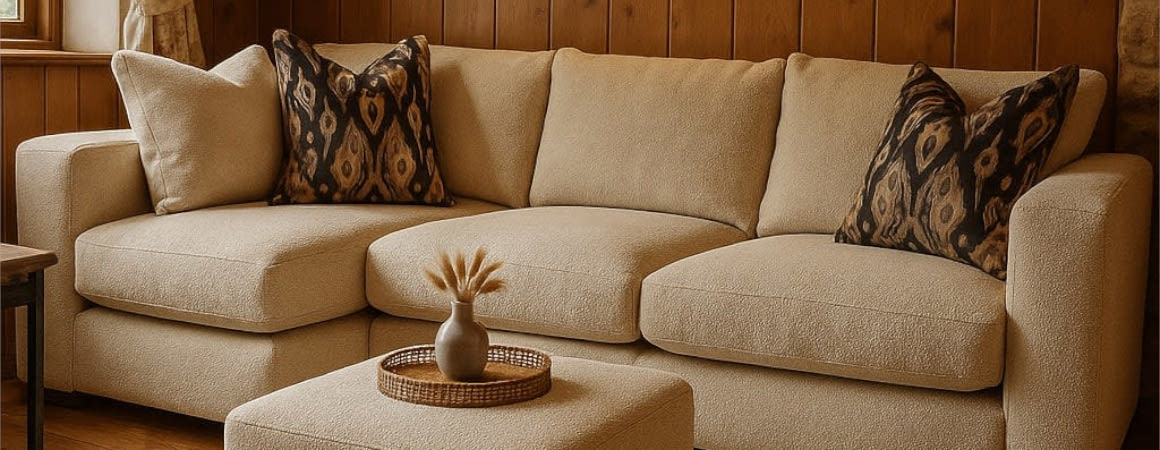 Young and Sons Furniture