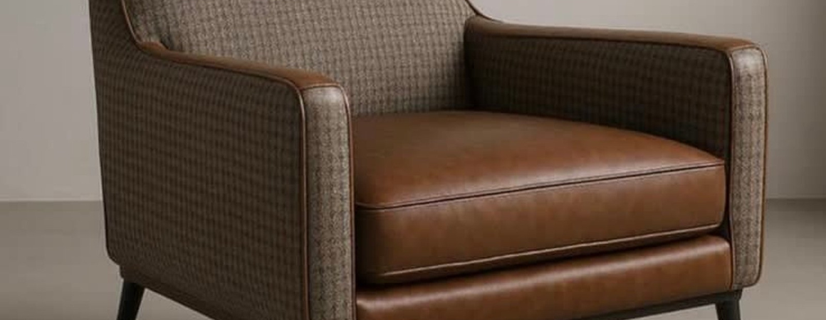 Young and Sons Furniture